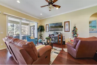 1104 Champions Drive, Daytona Beach, FL 32124 - Photo 11