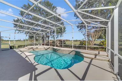 1104 Champions Drive, Daytona Beach, FL 32124 - Photo 31