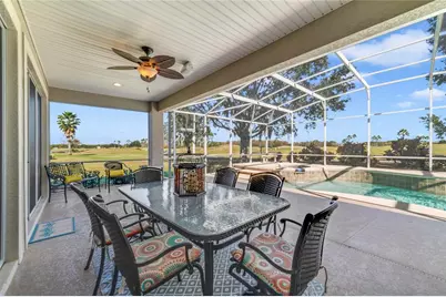 1104 Champions Drive, Daytona Beach, FL 32124 - Photo 33