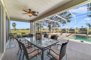 1104 Champions Dr, Daytona Beach, FL 32124 - Photo 33