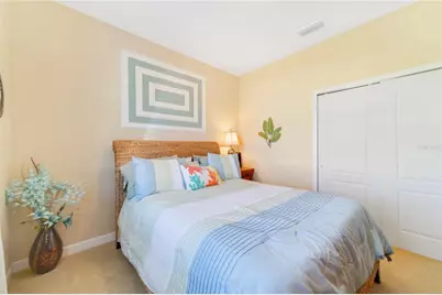 1104 Champions Drive, Daytona Beach, FL 32124 - Photo 27