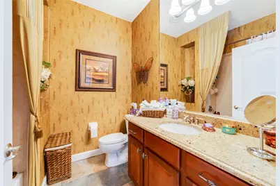 1104 Champions Drive, Daytona Beach, FL 32124 - Photo 25