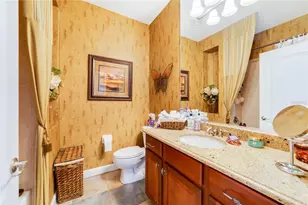 1104 Champions Dr, Daytona Beach, FL 32124 - Photo 25