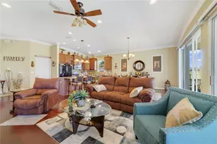 1104 Champions Dr, Daytona Beach, FL 32124 - Photo 13