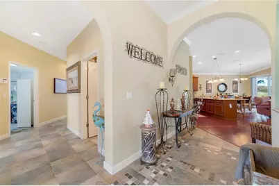 1104 Champions Drive, Daytona Beach, FL 32124 - Photo 23