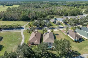 1104 Champions Dr, Daytona Beach, FL 32124 - Photo 37