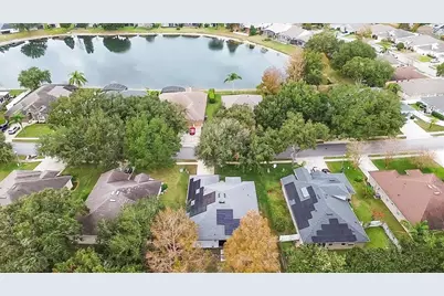 623 Woodford Drive, Debary, FL 32713 - Photo 57