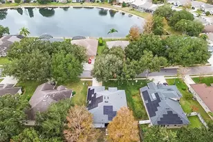 623 Woodford Dr, Debary, FL 32713 - Photo 57