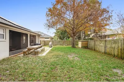 623 Woodford Drive, Debary, FL 32713 - Photo 53