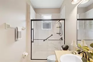 623 Woodford Dr, Debary, FL 32713 - Photo 45