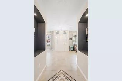 623 Woodford Drive, Debary, FL 32713 - Photo 15