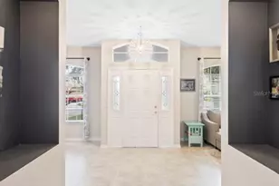 623 Woodford Dr, Debary, FL 32713 - Photo 15