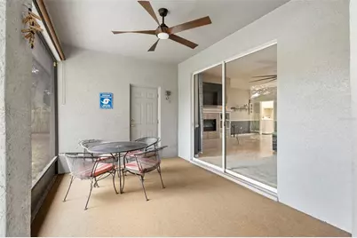 623 Woodford Drive, Debary, FL 32713 - Photo 51