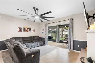 623 Woodford Dr, Debary, FL 32713 - Photo 27