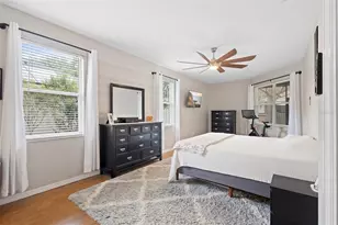 623 Woodford Dr, Debary, FL 32713 - Photo 31