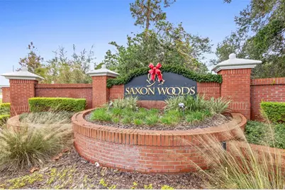 623 Woodford Drive, Debary, FL 32713 - Photo 61