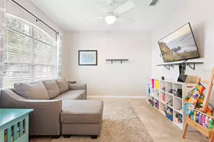 623 Woodford Dr, Debary, FL 32713 - Photo 11