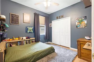 623 Woodford Dr, Debary, FL 32713 - Photo 39