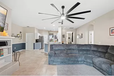 623 Woodford Drive, Debary, FL 32713 - Photo 29