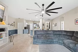 623 Woodford Dr, Debary, FL 32713 - Photo 29