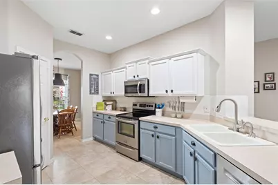623 Woodford Drive, Debary, FL 32713 - Photo 23