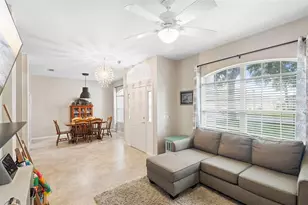623 Woodford Dr, Debary, FL 32713 - Photo 13