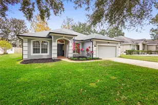 623 Woodford Dr, Debary, FL 32713 - Photo 5