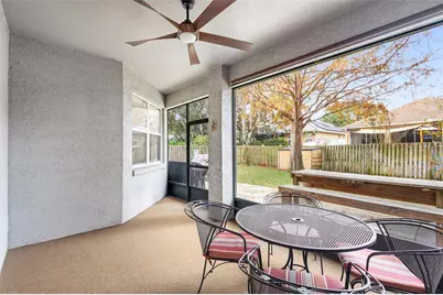 623 Woodford Drive, Debary, FL 32713 - Photo 49