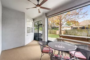 623 Woodford Dr, Debary, FL 32713 - Photo 49