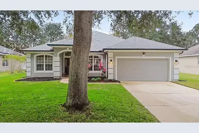 623 Woodford Drive, Debary, FL 32713 - Photo 3
