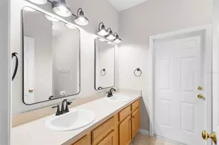 623 Woodford Dr, Debary, FL 32713 - Photo 41