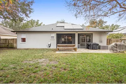 623 Woodford Drive, Debary, FL 32713 - Photo 7