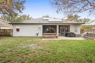 623 Woodford Dr, Debary, FL 32713 - Photo 7