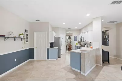 623 Woodford Drive, Debary, FL 32713 - Photo 17