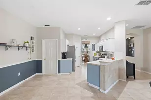 623 Woodford Dr, Debary, FL 32713 - Photo 17