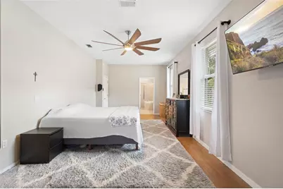 623 Woodford Drive, Debary, FL 32713 - Photo 33