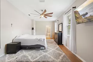 623 Woodford Dr, Debary, FL 32713 - Photo 33