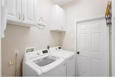 623 Woodford Drive, Debary, FL 32713 - Photo 47