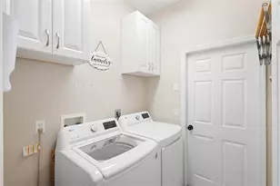 623 Woodford Dr, Debary, FL 32713 - Photo 47