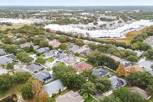 623 Woodford Dr, Debary, FL 32713 - Photo 55