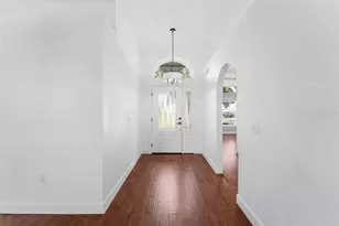 133 Pinefield Dr, Sanford, FL 32771 - Photo 9