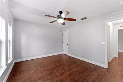 133 Pinefield Drive, Sanford, FL 32771 - Photo 25