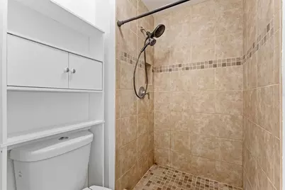 133 Pinefield Drive, Sanford, FL 32771 - Photo 21