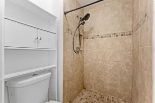 133 Pinefield Dr, Sanford, FL 32771 - Photo 21