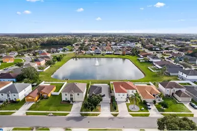 133 Pinefield Drive, Sanford, FL 32771 - Photo 33