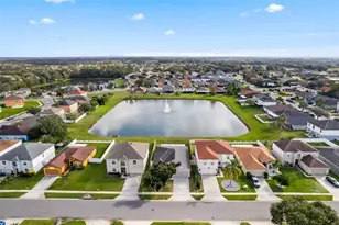 133 Pinefield Dr, Sanford, FL 32771 - Photo 33