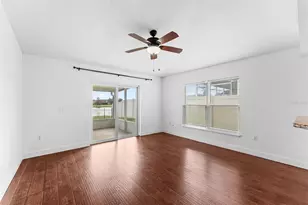 133 Pinefield Dr, Sanford, FL 32771 - Photo 15