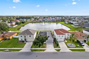 133 Pinefield Dr, Sanford, FL 32771 - Photo 3