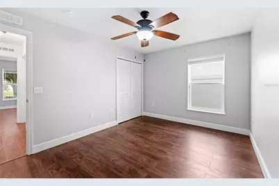 133 Pinefield Drive, Sanford, FL 32771 - Photo 27