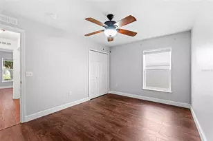 133 Pinefield Dr, Sanford, FL 32771 - Photo 27